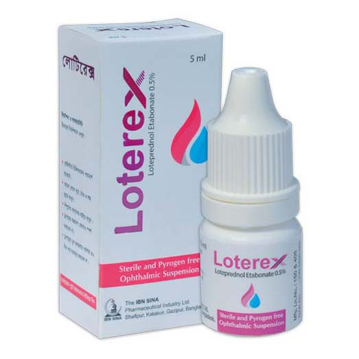 loterex-5ml